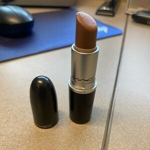 MAC Cosmetics SSexy Lipstick